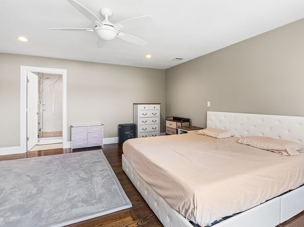 29 Paine, Boston MA 02131
