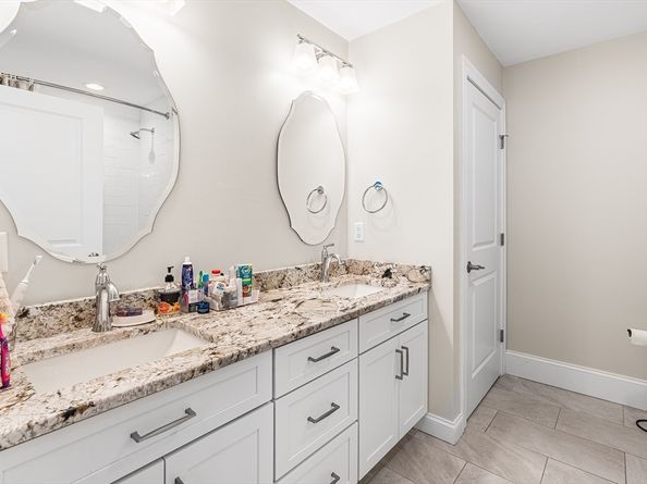 29 Paine, Boston MA 02131