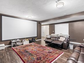 29 Paine, Boston MA 02131