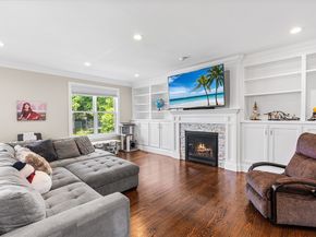 29 Paine, Boston MA 02131