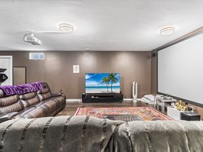 29 Paine, Boston MA 02131