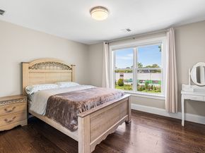 29 Paine, Boston MA 02131