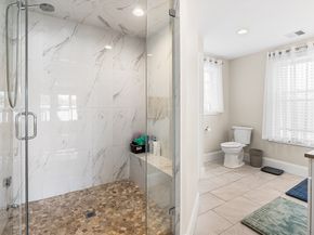 29 Paine, Boston MA 02131
