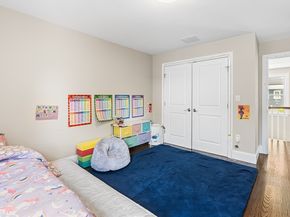 29 Paine, Boston MA 02131