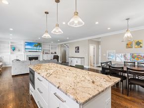 29 Paine, Boston MA 02131