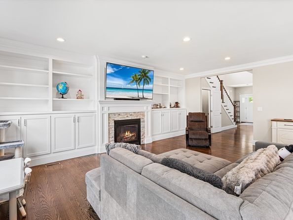 29 Paine, Boston MA 02131