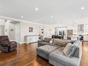 29 Paine, Boston MA 02131