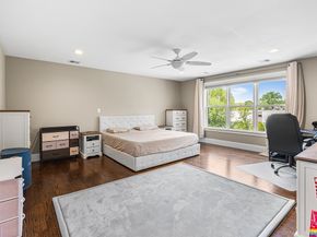 29 Paine, Boston MA 02131