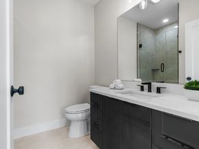 115 Thurston Street G, Somerville MA 02145