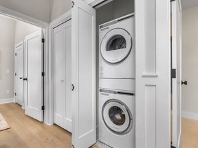 115 Thurston Street G, Somerville MA 02145