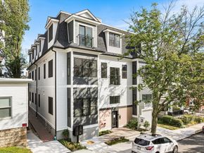 115 Thurston Street G, Somerville MA 02145