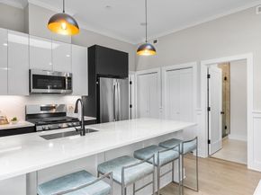 115 Thurston Street G, Somerville MA 02145
