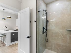 115 Thurston Street G, Somerville MA 02145