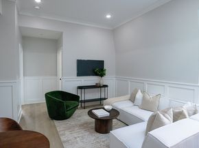 115 Thurston Street G, Somerville MA 02145