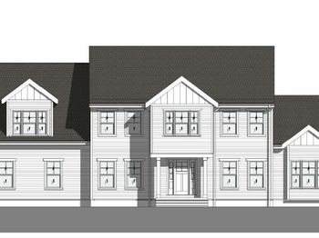 11 West Main St