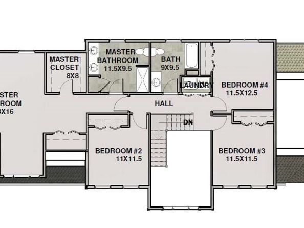 11 West Main St, Upton MA 01568
