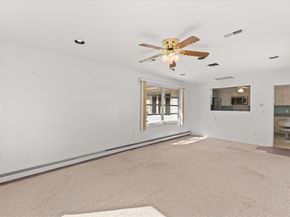 48 North Belcher Ave, Brockton MA 02301