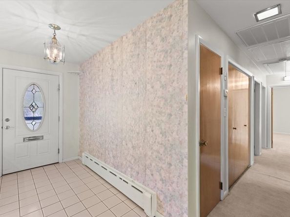 48 North Belcher Ave, Brockton MA 02301