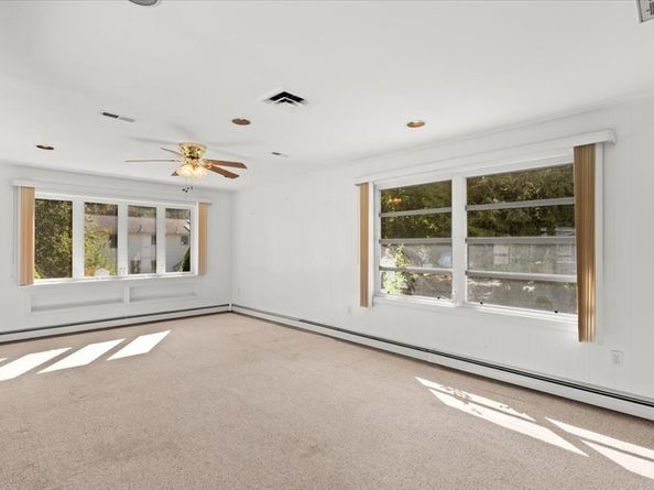 48 North Belcher Ave, Brockton MA 02301