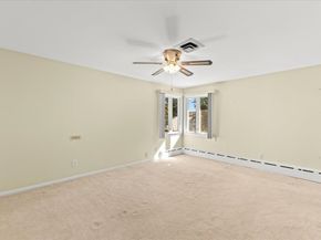 48 North Belcher Ave, Brockton MA 02301