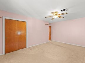 48 North Belcher Ave, Brockton MA 02301