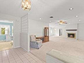 48 North Belcher Ave, Brockton MA 02301