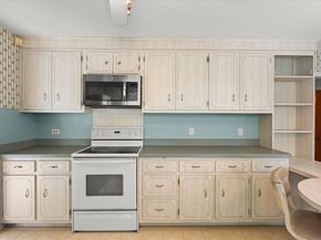 48 North Belcher Ave, Brockton MA 02301