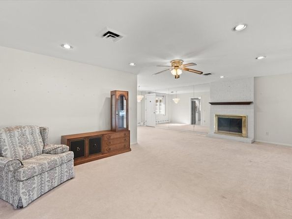 48 North Belcher Ave, Brockton MA 02301
