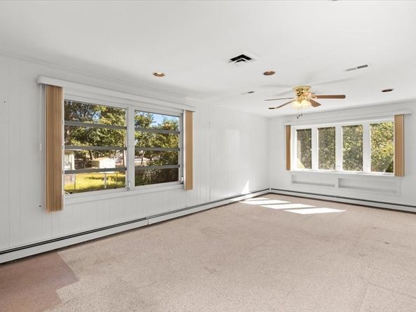 48 North Belcher Ave, Brockton MA 02301