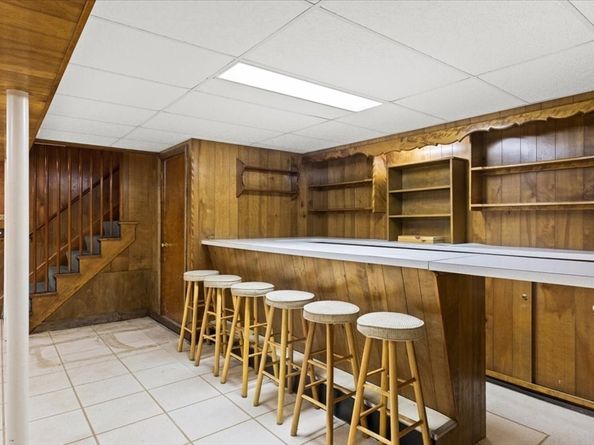 48 North Belcher Ave, Brockton MA 02301