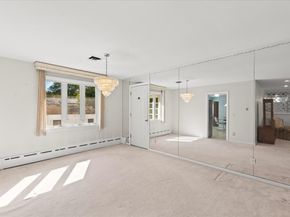 48 North Belcher Ave, Brockton MA 02301