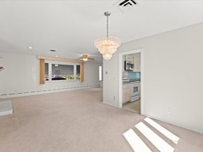 48 North Belcher Ave, Brockton MA 02301