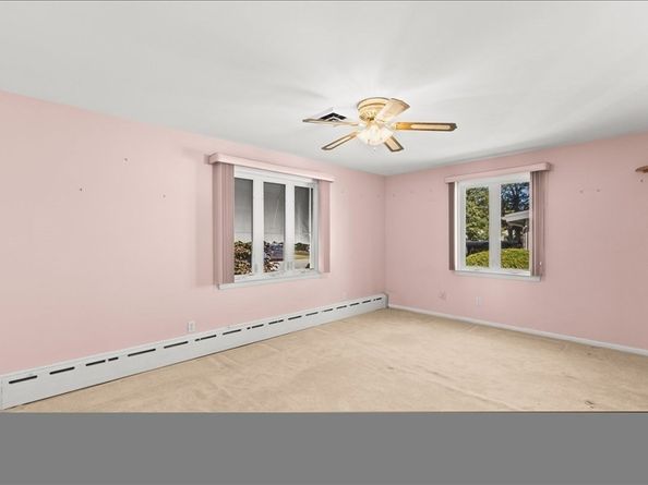 48 North Belcher Ave, Brockton MA 02301
