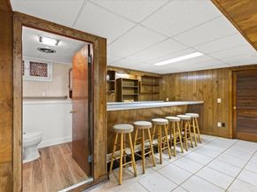 48 North Belcher Ave, Brockton MA 02301