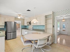 48 North Belcher Ave, Brockton MA 02301