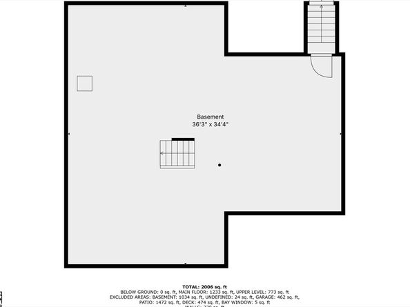38 Old Powder House Rd, Lakeville MA 02347