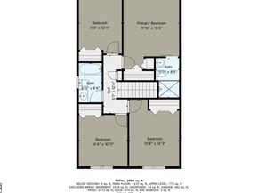 38 Old Powder House Rd, Lakeville MA 02347