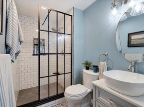 38 Old Powder House Rd, Lakeville MA 02347