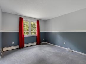 38 Old Powder House Rd, Lakeville MA 02347
