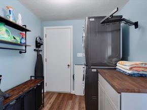 38 Old Powder House Rd, Lakeville MA 02347