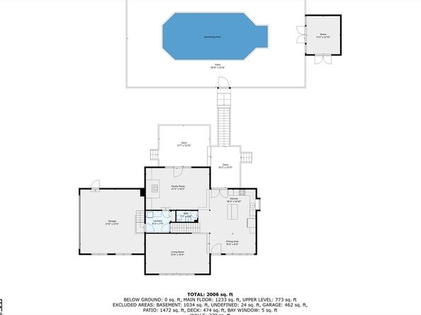 38 Old Powder House Rd, Lakeville MA 02347