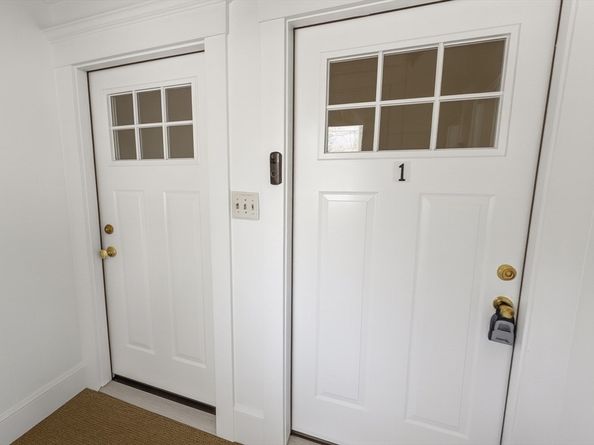 97 Beacon Street, Somerville MA 02143