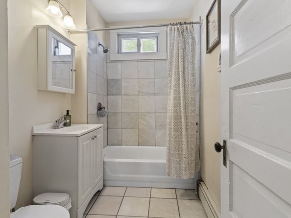 97 Beacon Street, Somerville MA 02143