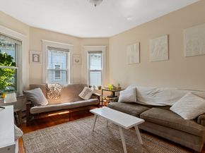 97 Beacon Street, Somerville MA 02143