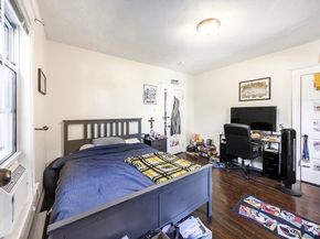 97 Beacon Street, Somerville MA 02143