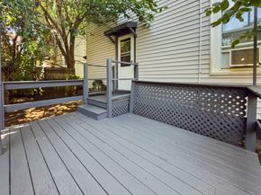 97 Beacon Street, Somerville MA 02143