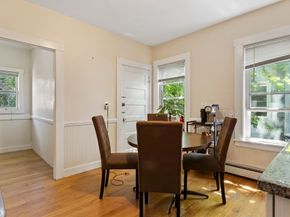 97 Beacon Street, Somerville MA 02143