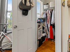97 Beacon Street, Somerville MA 02143