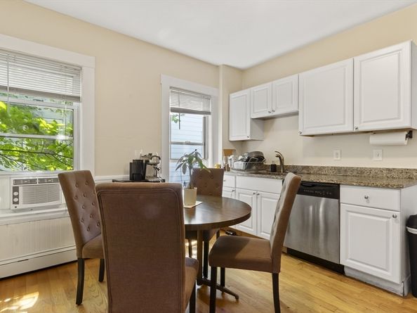 97 Beacon Street, Somerville MA 02143