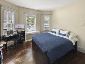 97 Beacon Street, Somerville MA 02143